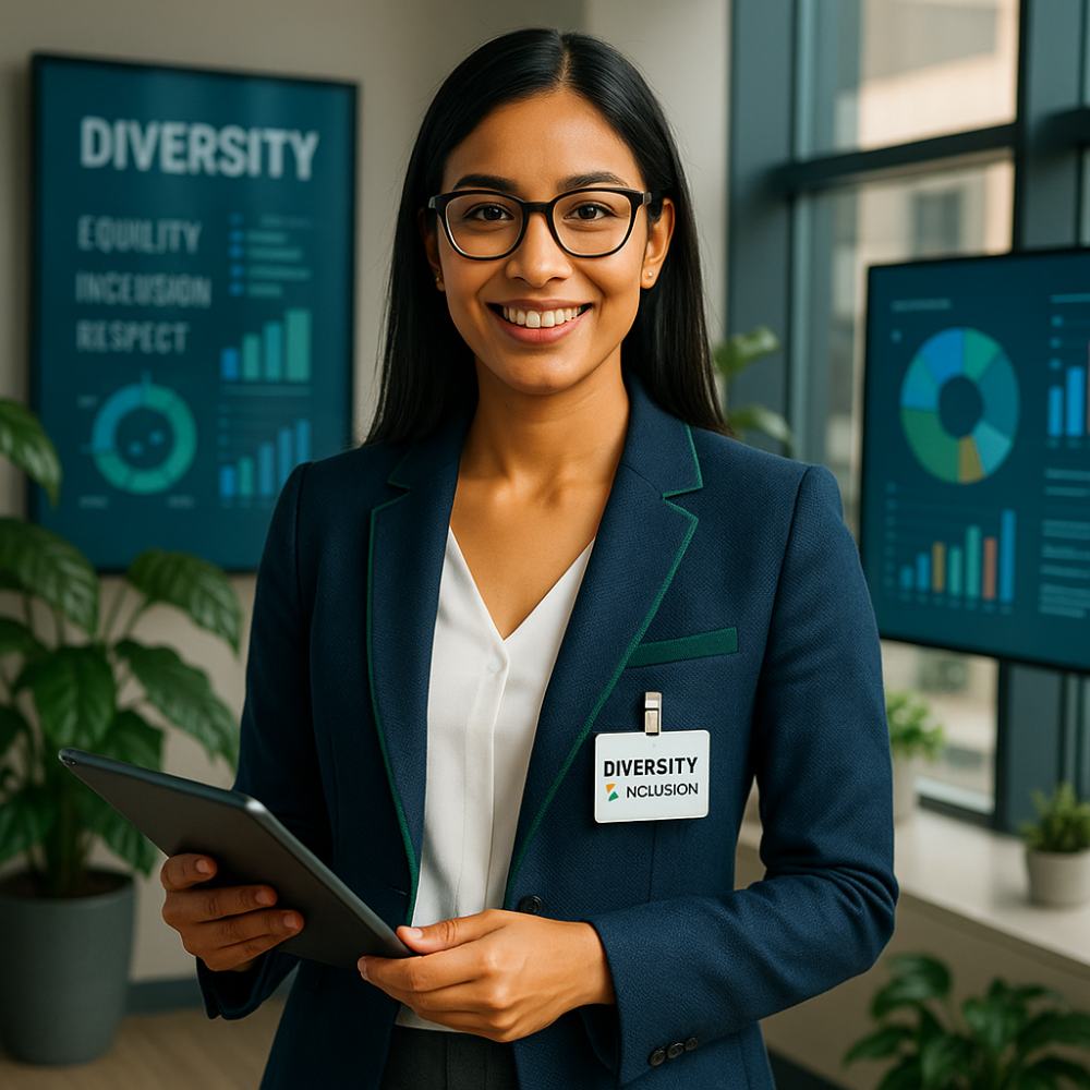 Consultora Virtual de DEI (Diversidade e Inclusão).png