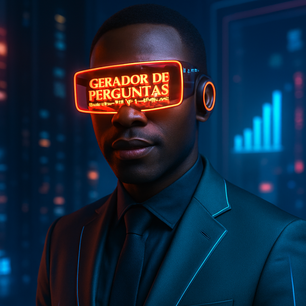 Gerador de Perguntas para Entrevistas por Cargo.png