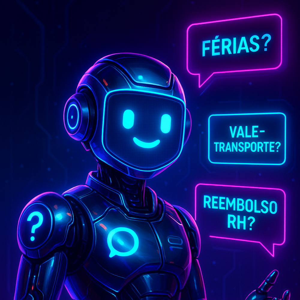 Tira-dúvidas Interno - Bot FAQ RH.png