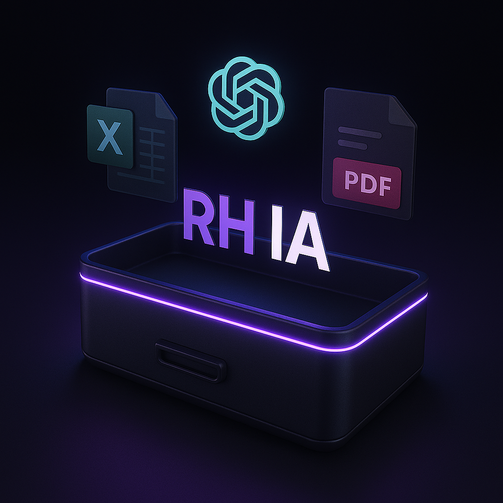 RH IA Preview